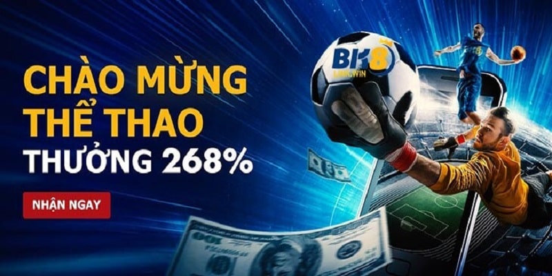 5 khuyến mãi PG88 diễn ra quanh năm
