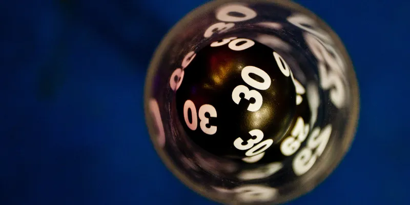 Bí kíp soi cầu được bet thủ săn lùng