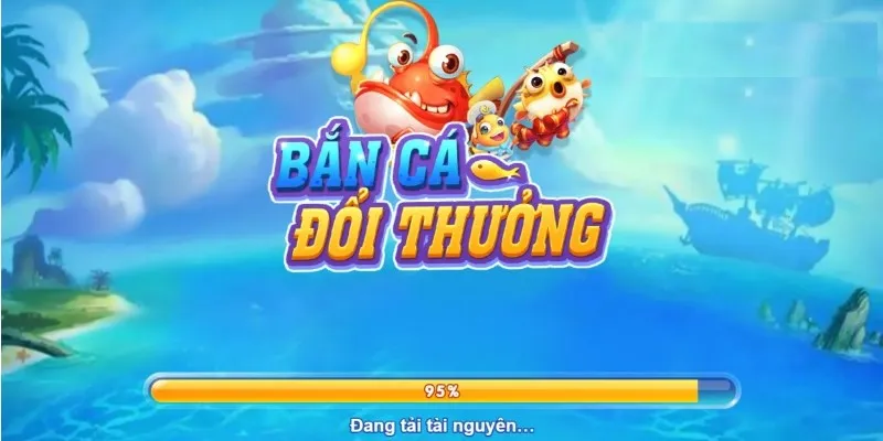 Biết dùng vũ khí đặc biệt