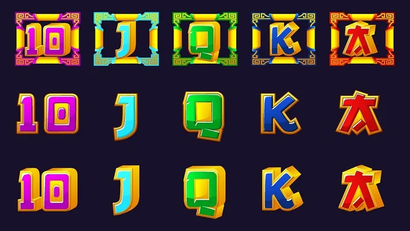 Cao thủ bật mí mẹo “phá đảo” slot game PG88