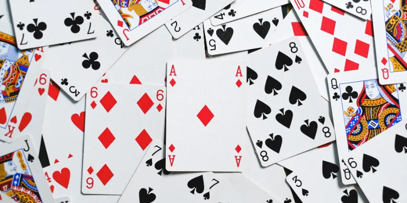 Điểm danh các tựa game bài được chuộng nhất PG88