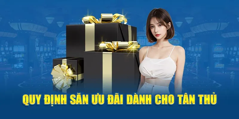 Điều kiện hưởng khuyến mãi tại nhà cái PG88