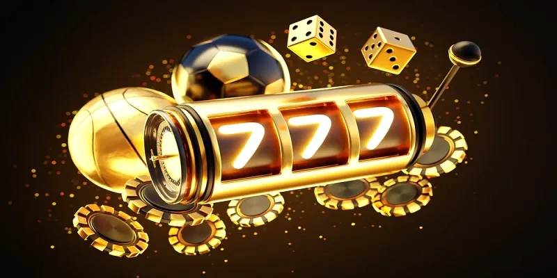 Giới thiệu chung về sảnh Casino PG88