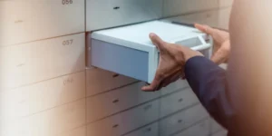 Hướng Dẫn Nạp Tiền PG88