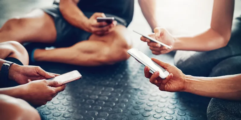 Hướng dẫn download app PG88 đơn giản cho thiết bị chơi thông minh
