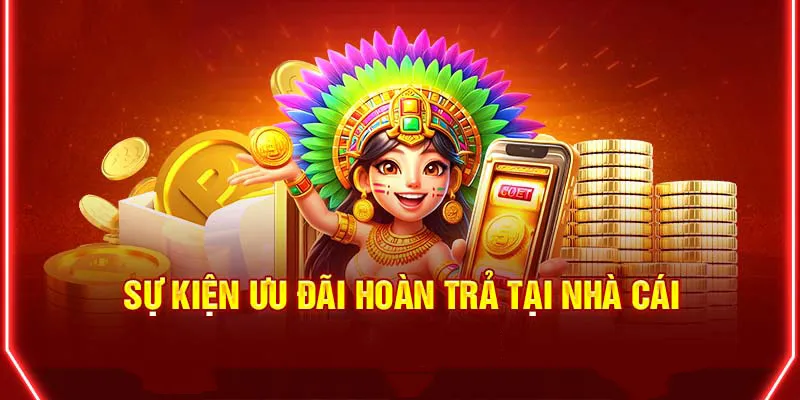 Khuyến mãi PG88 - Nhận 100K vào ngày đặc biệt