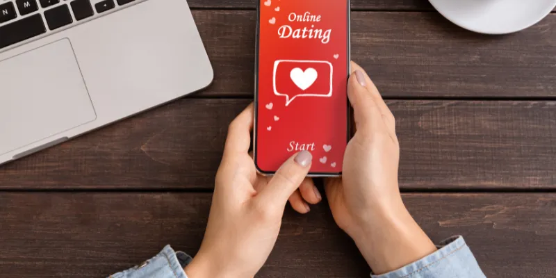 Những điểm cần chú ý khi tải app cho tân thủ