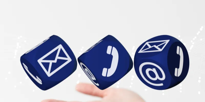 Những ưu điểm nổi bật của h thống liên hệ nhà cái