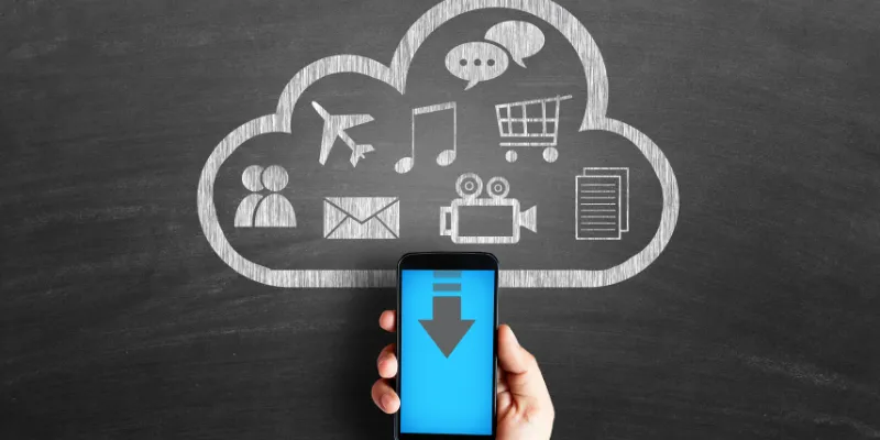 Tại sao nên tải app PG88 để tham dự đặt cược