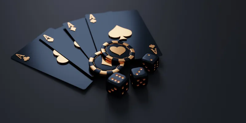 Tìm hiểu game bài PG88 là gì