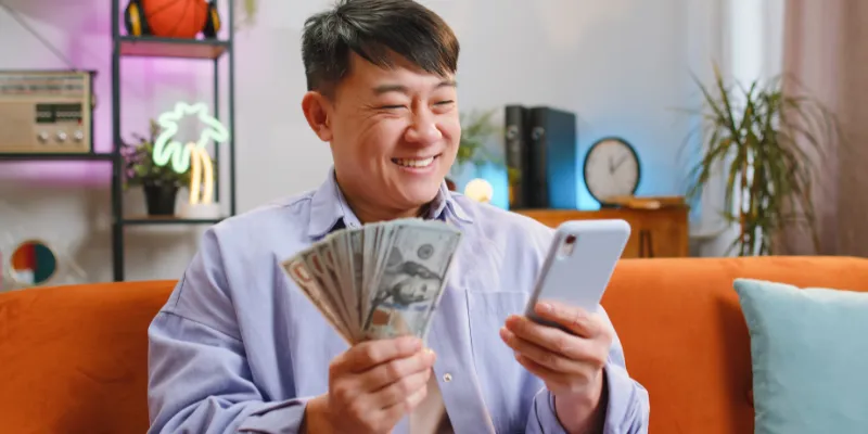 Top 3 bí kíp soi cầu được chuyên gia PG88 tâm đắc