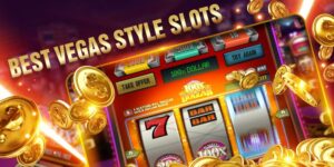 slot game pg88